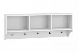 Вешалка Compass Дримстар ДС-30