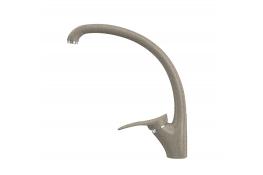 Смеситель для кухни Horke M-001 песочный