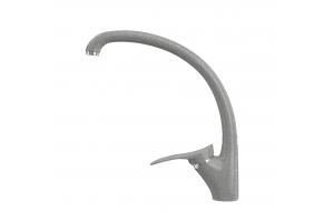 Смеситель для кухни Horke M-001 светло-серый