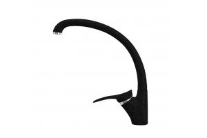 Смеситель для кухни Horke M-001 звездное небо