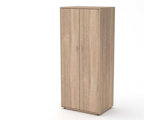 Шкаф Победа 2