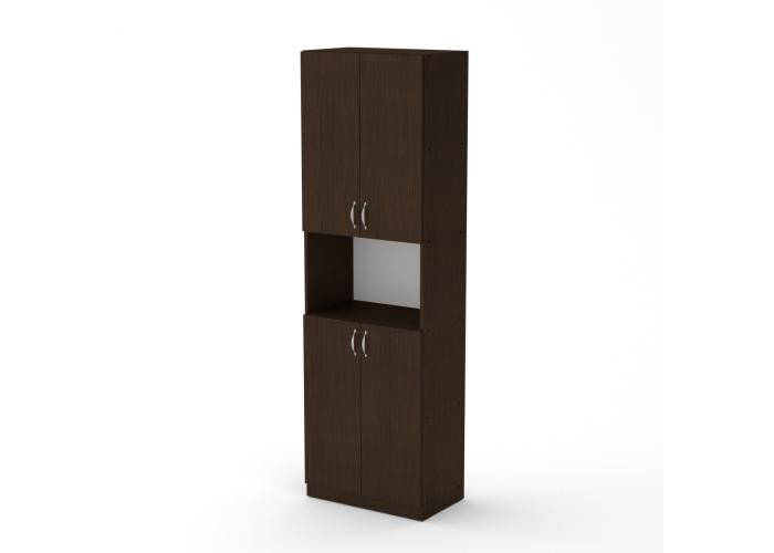 Шкаф Победа КШ-5