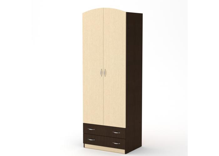 Шкаф Победа 4