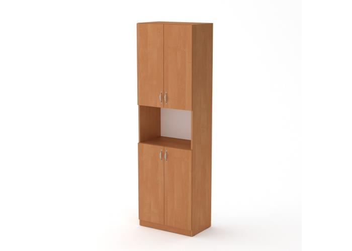 Шкаф Победа КШ-5