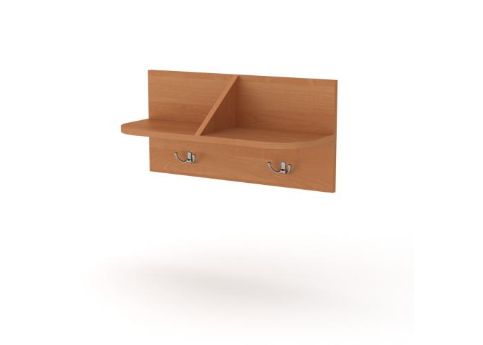 Вешалка Победа В-2