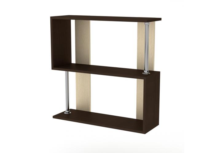 Полка Победа П-12