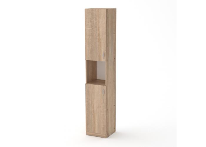 Шкаф Победа КШ-10