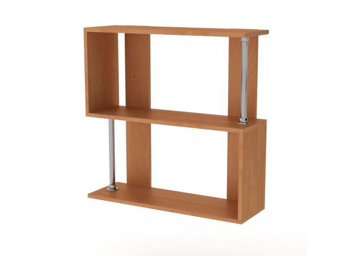 Полка Победа П-12