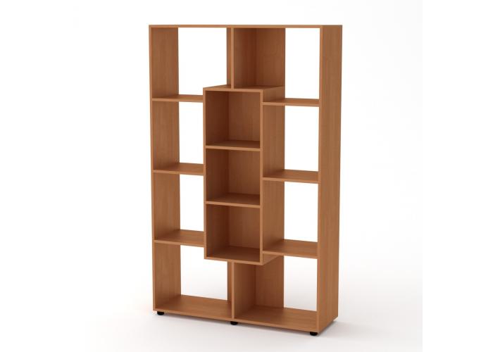 Стеллаж Победа КШ-4