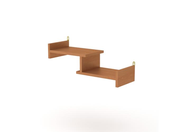 Полка Победа П-13