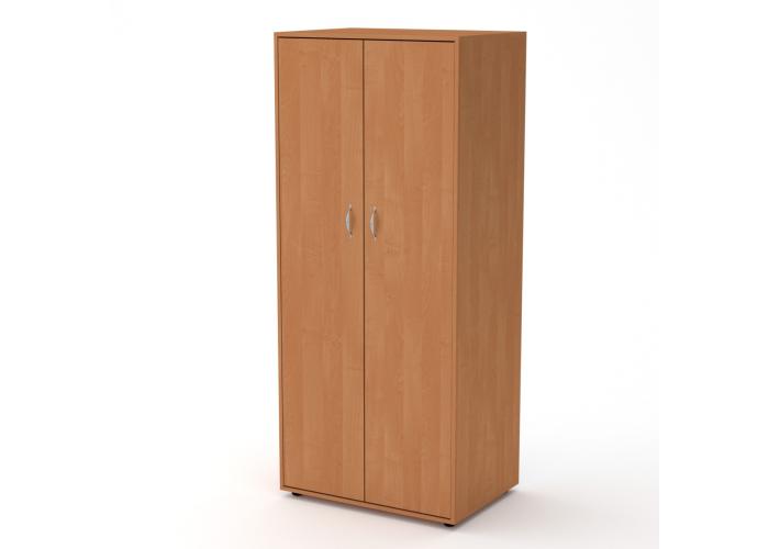 Шкаф Победа 2