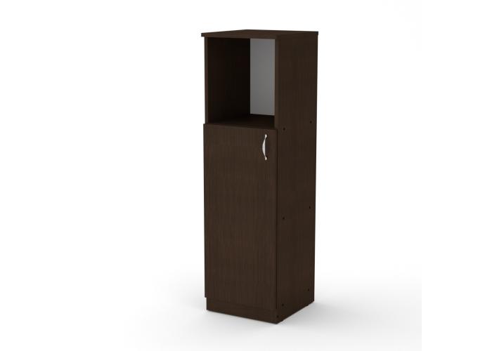 Шкаф Победа КШ-16