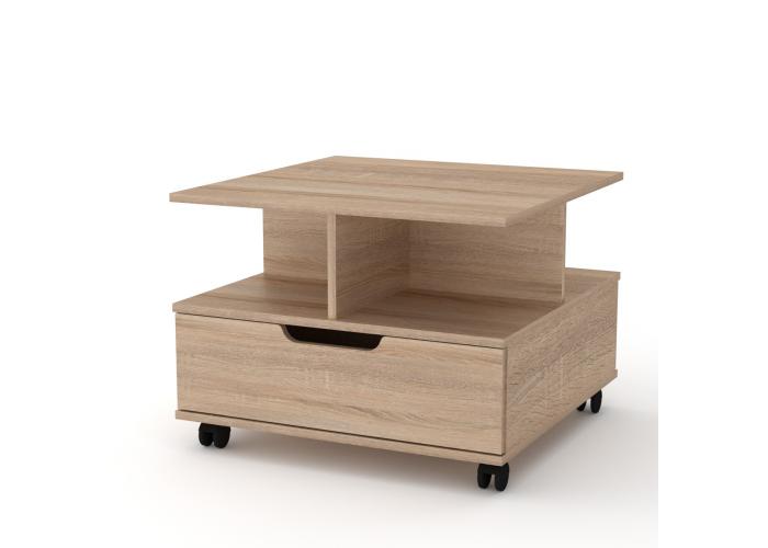 Стол журнальный Победа Фаворит