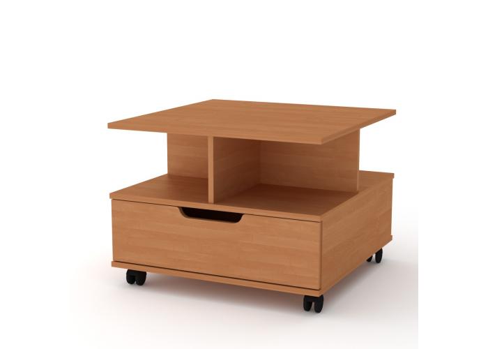 Стол журнальный Победа Фаворит