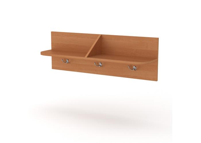 Вешалка Победа В-3