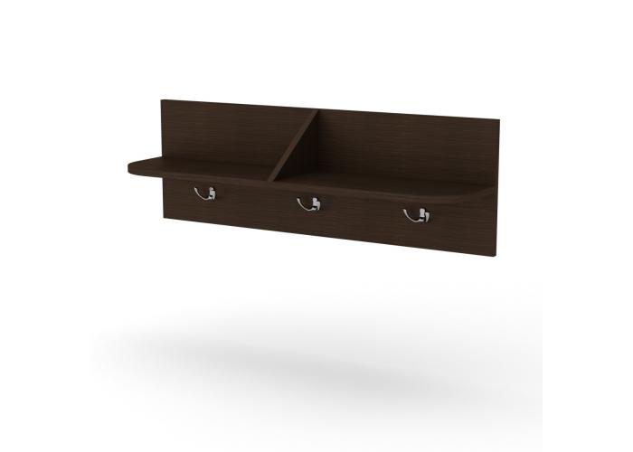 Вешалка Победа В-3