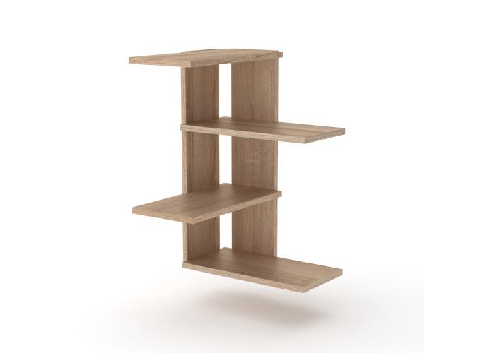 Полка Победа П-17