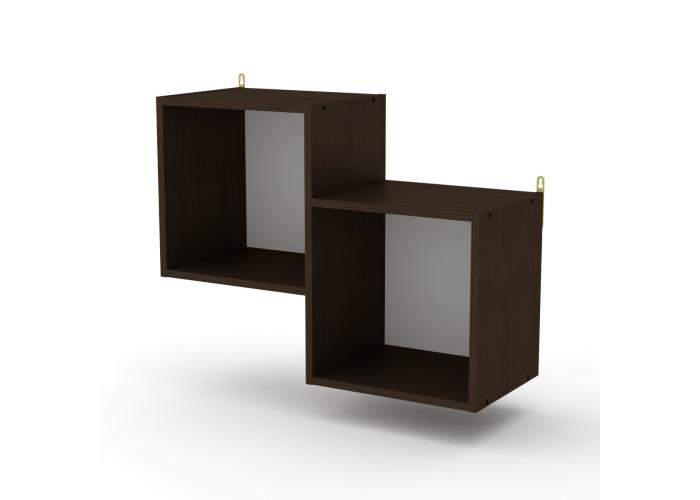 Полка Победа П-2