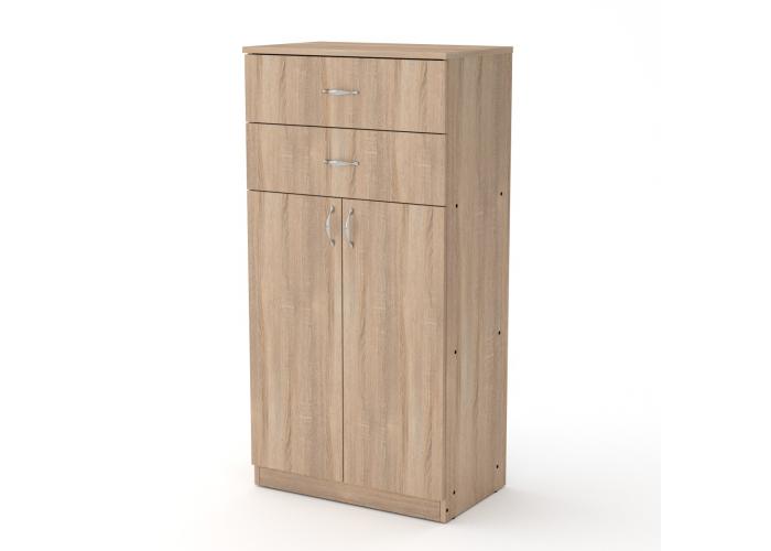 Шкаф Победа КШ-14