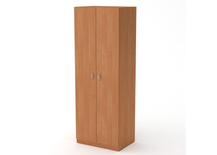 Шкаф Победа 1