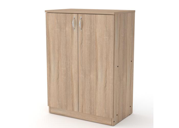 Шкаф Победа КШ-17