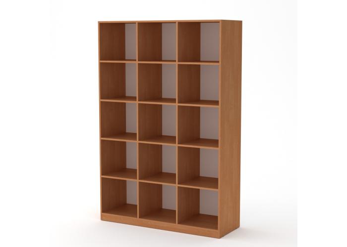 Стеллаж Победа КШ-3