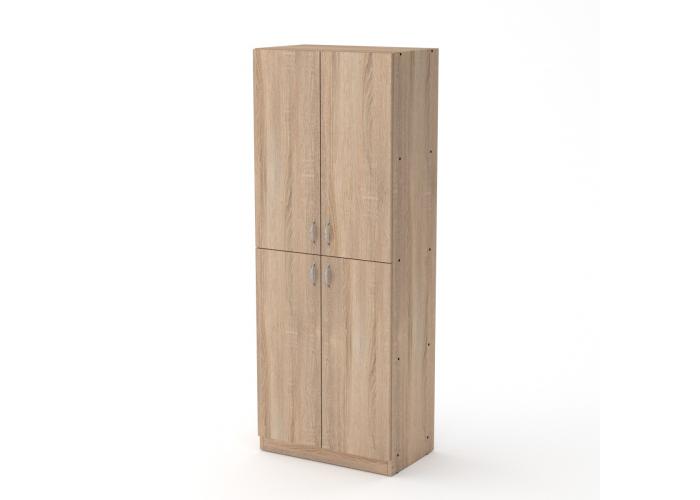 Шкаф Победа КШ-12