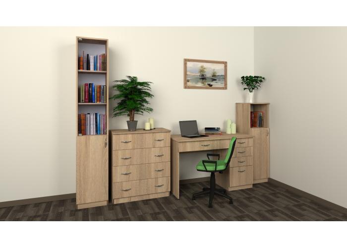 Шкаф Победа КШ-16