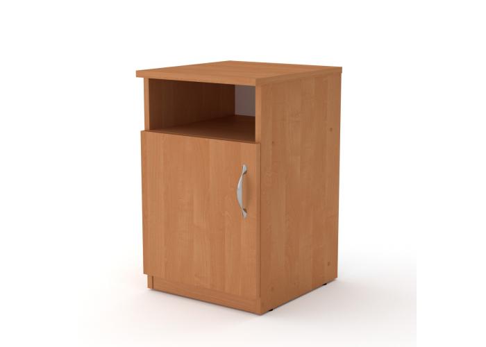 Тумба прикроватная Победа ПКТ-1