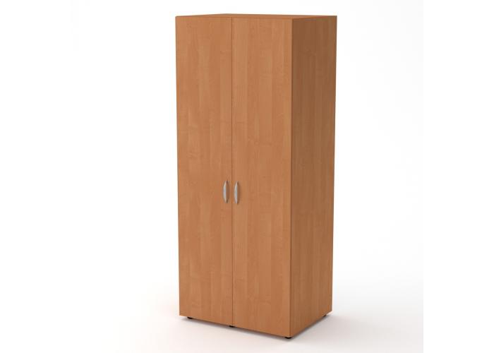 Шкаф Победа 18