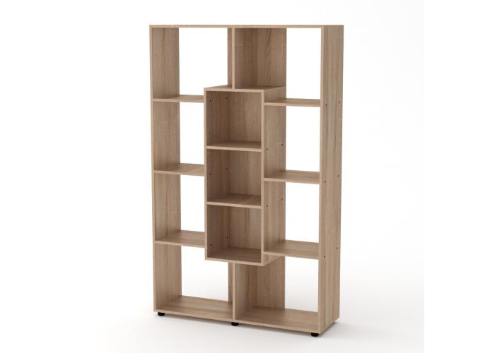 Стеллаж Победа КШ-4