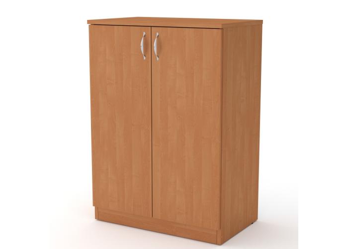 Шкаф Победа КШ-17