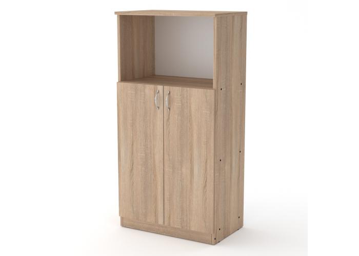 Шкаф Победа КШ-15