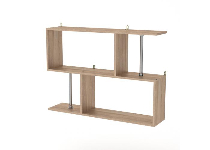 Полка Победа П-9