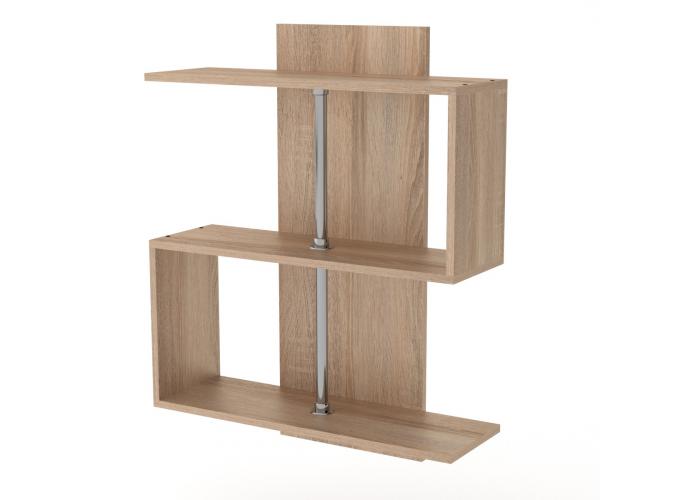 Полка Победа П-8