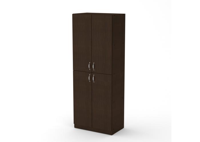 Шкаф Победа КШ-12