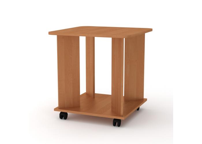 Стол журнальный Победа Соло