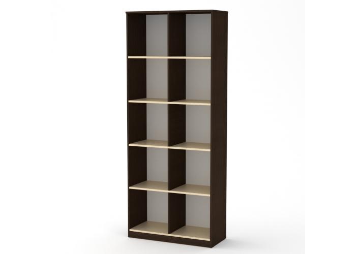 Стеллаж Победа КШ-2