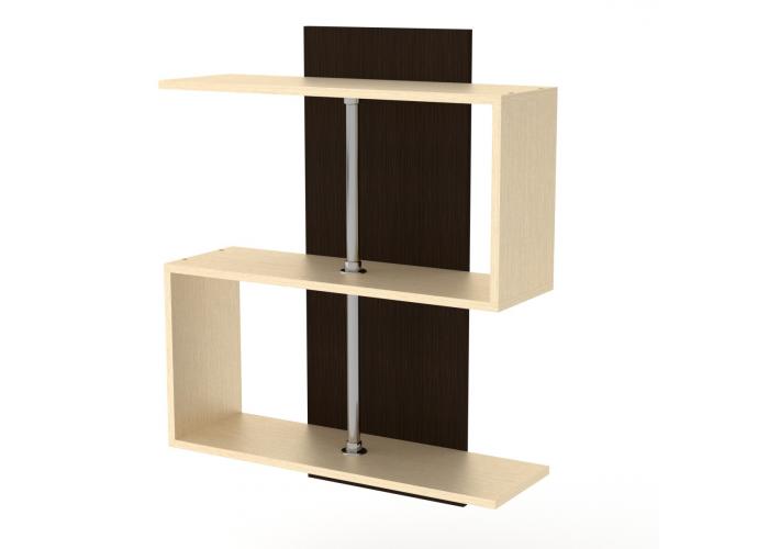 Полка Победа П-8