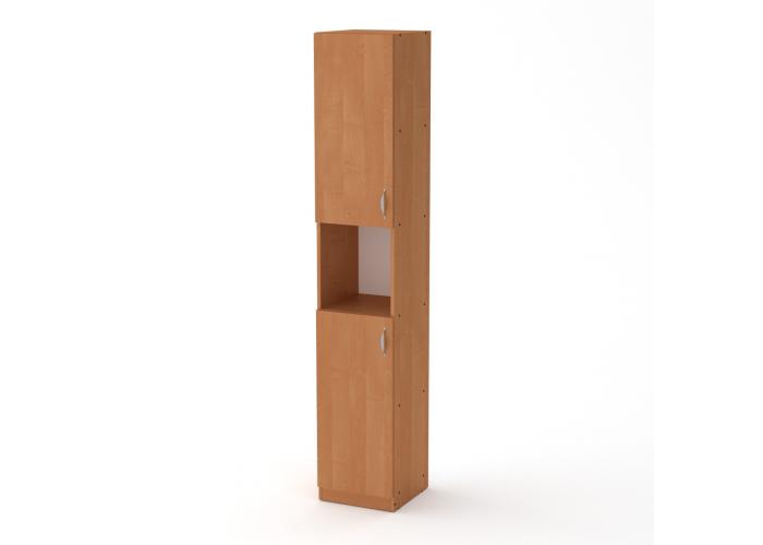 Шкаф Победа КШ-10