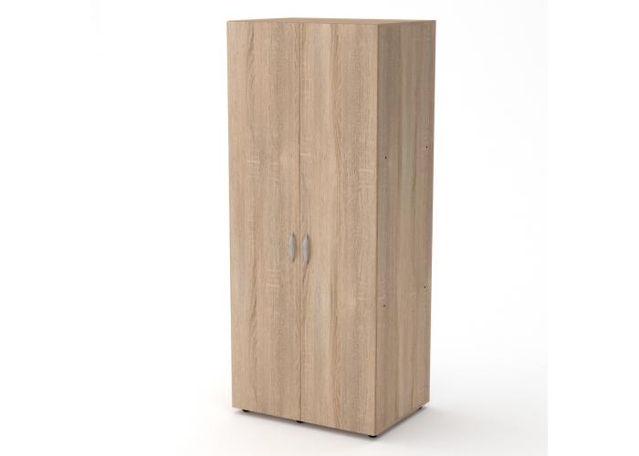 Шкаф Победа 18