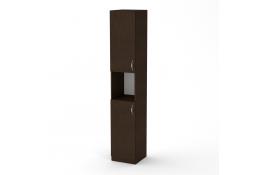 Шкаф Победа КШ-10