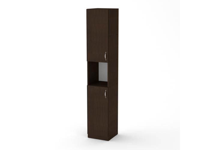 Шкаф Победа КШ-10