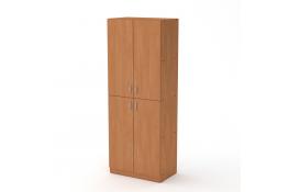 Шкаф Победа КШ-12