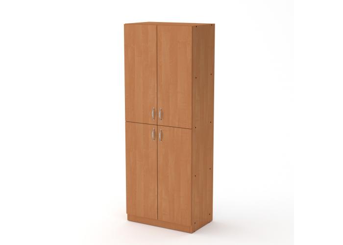 Шкаф Победа КШ-12