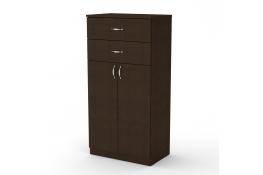 Шкаф Победа КШ-14