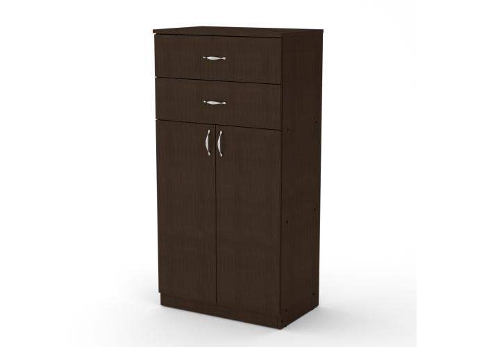 Шкаф Победа КШ-14