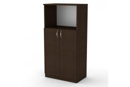 Шкаф Победа КШ-15