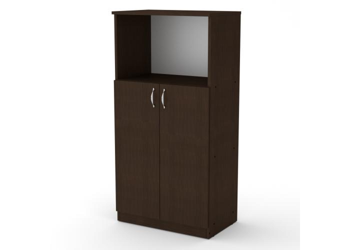 Шкаф Победа КШ-15