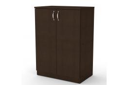 Шкаф Победа КШ-17